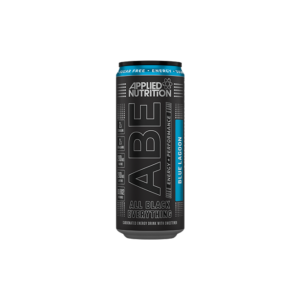 Applied Nutrition ABE - Energy + Performance 330ml Can - Image 1