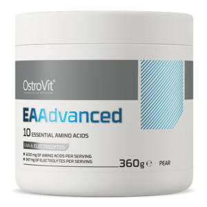 OstroVit EAA Advanced Powder 360g - Image 1