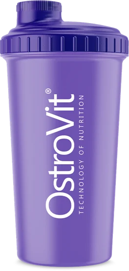 ostrovit shaker 700ml